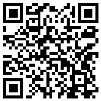 QR Code for bitcoin:1GheBoEjGSLuiHUW5F7E6TuYoXra5RaX7M