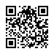 QR Code for bitcoin:1GheZG9UUDVRvQRfFxTsATPFbNyv9ATCMC