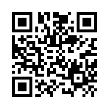 QR Code for bitcoin:1Ghee9D4dN2zXxtSzFrbmCBVXEePdopHgn