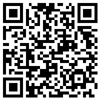 QR Code for bitcoin:1GheeKk2VvbvMj96RduqYGi5aHAu5BYf23