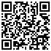 QR Code for bitcoin:1Gheq62rZxDPZKMRkGw2dWMaiSy5P5AFhP
