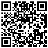 QR Code for bitcoin:1Ghf9LpbFmXTRNNRV8a7T8fz51KnAUcDCN