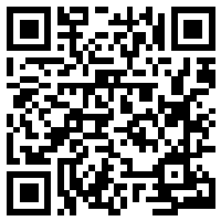 QR Code for bitcoin:1Ghf9ibeTPmTP72cq7BCQ2Ww14gUnSvohT