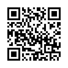 QR Code for bitcoin:1GhfRPS57MATLx9DZZSA8Lt37gputU412E