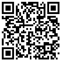 QR Code for bitcoin:1GhfYR8Ci2WoMT4TpKkKPiMVYu5pSekqyh