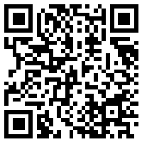 QR Code for bitcoin:1GhfZ8YK44VEMurVdWXz3Boe7dJtpYFD7q