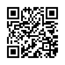 QR Code for bitcoin:1GhfgP9sDCFqUfy4opfThujF2mbkCK1ZeW