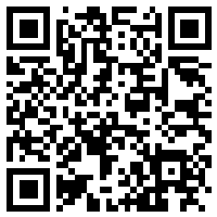 QR Code for bitcoin:1GhfwGmKNQbegYtyTep7Em58X7iiUVeHT3