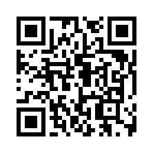 QR Code for bitcoin:1GhgLZaBKn3Adm3tJhwPquA92qsVCWMZ8L