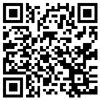QR Code for bitcoin:1GhgdmedfiPWTELRRkXWyE6yiioQ3vSpms