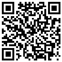 QR Code for bitcoin:1GhggURLcBaQe6v3dF6tyji6LtyAJLZghm