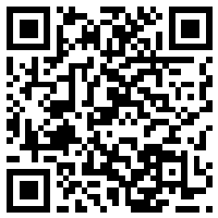 QR Code for bitcoin:1Ghgk2zeYTGiMp8Bvr8pVZ2hoDWNhvGuQH