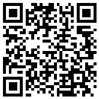 QR Code for bitcoin:1GhgrA3LMNE76BohZHUmbateMMdLXJyXLE