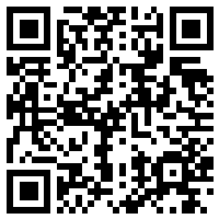 QR Code for bitcoin:1GhguzL4UEaEdeDmDUftcs7M7ws1yqb5rK