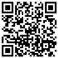 QR Code for bitcoin:1GhgxuFKsxpTnbboAR64ApJFvYxaSLXptS