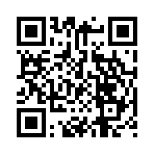 QR Code for bitcoin:1GhhBQ2Fg7cBzzix2hEDu7iQu2A9sMeRSD