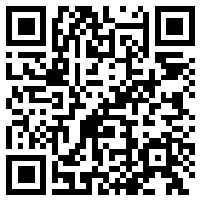 QR Code for bitcoin:1GhhLQMLfphR1knwDhp9FbFjVMNqatA4N2