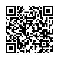QR Code for bitcoin:1GhhLUjhf1GyzA8oSM3EB8DtfXXXDDPmNM
