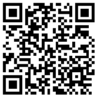 QR Code for bitcoin:1GhhcCjVTNTwMnRREF1WDPJBtG8MKBv6oM