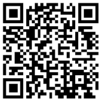 QR Code for bitcoin:1GhiK4ExHfgG5s8PRfVLja6Eb7SteSfSt9