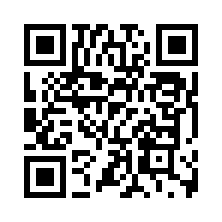 QR Code for bitcoin:1GhibnvTSwAss1nqdtFXgwD17faFSruMSi