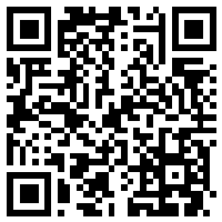 QR Code for bitcoin:1Ghii6SrdjquP85PkPwf5S2gD5r9CPL3SY