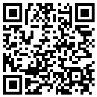 QR Code for bitcoin:1Ghim1iCdXTQtGoGbC4BWQAg8EaBTF8sJB