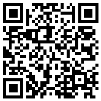 QR Code for bitcoin:1Ghj8u1N2D3ExQHHN5RJgQdXZdDHgPtpsd