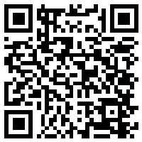 QR Code for bitcoin:1GhjBRZqJrWgBQ4TsC52buXD1FwLyRykd6