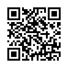 QR Code for bitcoin:1GhjCTmjMw1LwFkKQEXW5veutfK1Q4XKyd
