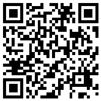 QR Code for bitcoin:1Ghjab2KP7xNUMfcpiDoPgc8MVR7fpCAQs