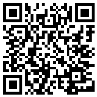 QR Code for bitcoin:1GhkS95aWLob8fsfjXLnsfYrdmebKFvZGd
