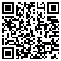 QR Code for bitcoin:1Ghka4vYpAUEevv5xpdaS33DoXsChuD3P5