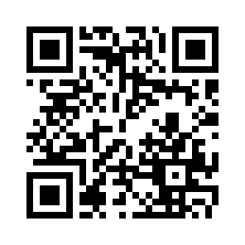 QR Code for bitcoin:1GhkfvJSH7TAtV98uixtZSGRCcgPFLv7Sy