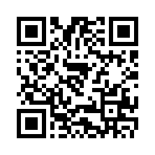 QR Code for bitcoin:1GhkkXHP2iR2eZtzsh4LGNuPHrp3Z65uu2