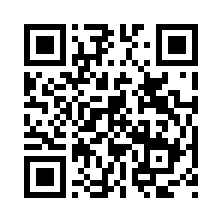 QR Code for bitcoin:1Ghkq4GiPnAtJvMRodQR2mMaEehc7PL157