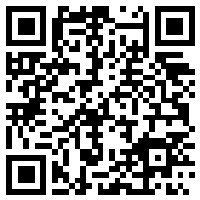 QR Code for bitcoin:1GhkvpzNLD8T4uL9taALCESFyr3p6kYJVb