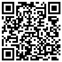 QR Code for bitcoin:1Ghm27c97T8uhE35xDMf6qPVL6WrxNif3z