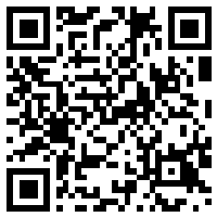 QR Code for bitcoin:1GhmKFVioD4HKPLSAbb7LW2uRfdDBVNt7c