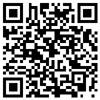 QR Code for bitcoin:1GhmUZNNYYRst7i2LzMnZc2YeHwcCoebDC