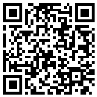 QR Code for bitcoin:1GhmWd6ytEfidZSyenDRg2jdQ9s9EUHCxM