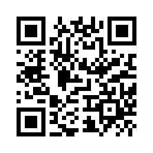 QR Code for bitcoin:1GhmWkEPBBikteFymvmBqG33Am2QwvCejk