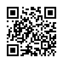 QR Code for bitcoin:1GhmX1hJEr6Fdbf5KBqt6tbzYT6Ddf36yF
