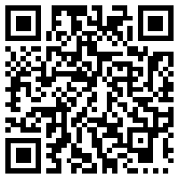 QR Code for bitcoin:1GhmZuojd6LBTKdCj4iePhmoKRaXGfAAvi