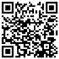 QR Code for bitcoin:1GhmanYBmBBs5N1JBWN64BnC5mrVtkzSUG