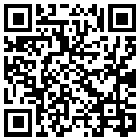 QR Code for bitcoin:1GhnemU84BgbfFSW1zrLEH2wsJSBmKmDUT