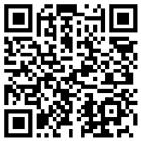 QR Code for bitcoin:1GhnfHDgzyrTE6UQyoSTZAYvGHfFRo7E6D