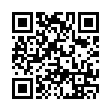 QR Code for bitcoin:1GhnnA2Sded5XvgfZGeiHNCkhPZVSu3cPW