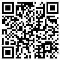 QR Code for bitcoin:1GhnpC1FDTP6n2ePnGmY7B5kN396UtXM8Z