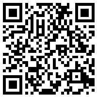 QR Code for bitcoin:1GhouE3imhhsA7HfMPoZWNgLEeaioAjhqn